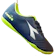 Diadora Argo FG 1