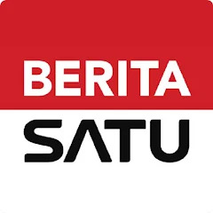 BeritaSatu 1