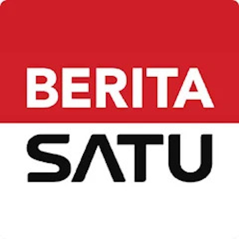BeritaSatu 1