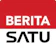 BeritaSatu Media Holdings BeritaSatu 1