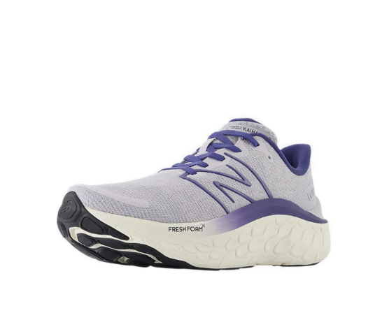 New Balance Fresh Foam X Kaiha Road Women's Running Shoes 2