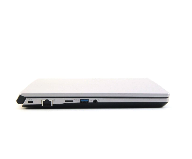 Acer One 14 3