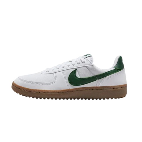 10 Rekomendasi Sneakers Nike untuk Wanita Terbaik (Terbaru Tahun 2026) 5