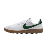 10 Rekomendasi Sneakers Nike untuk Wanita Terbaik (Terbaru Tahun 2026) 5