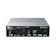 Steinberg Media Technologies Steinberg USB Audio Interface 1