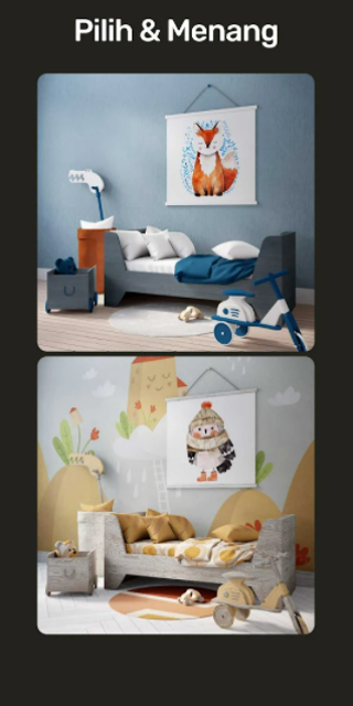 Redecor - Home Design Makeover 5