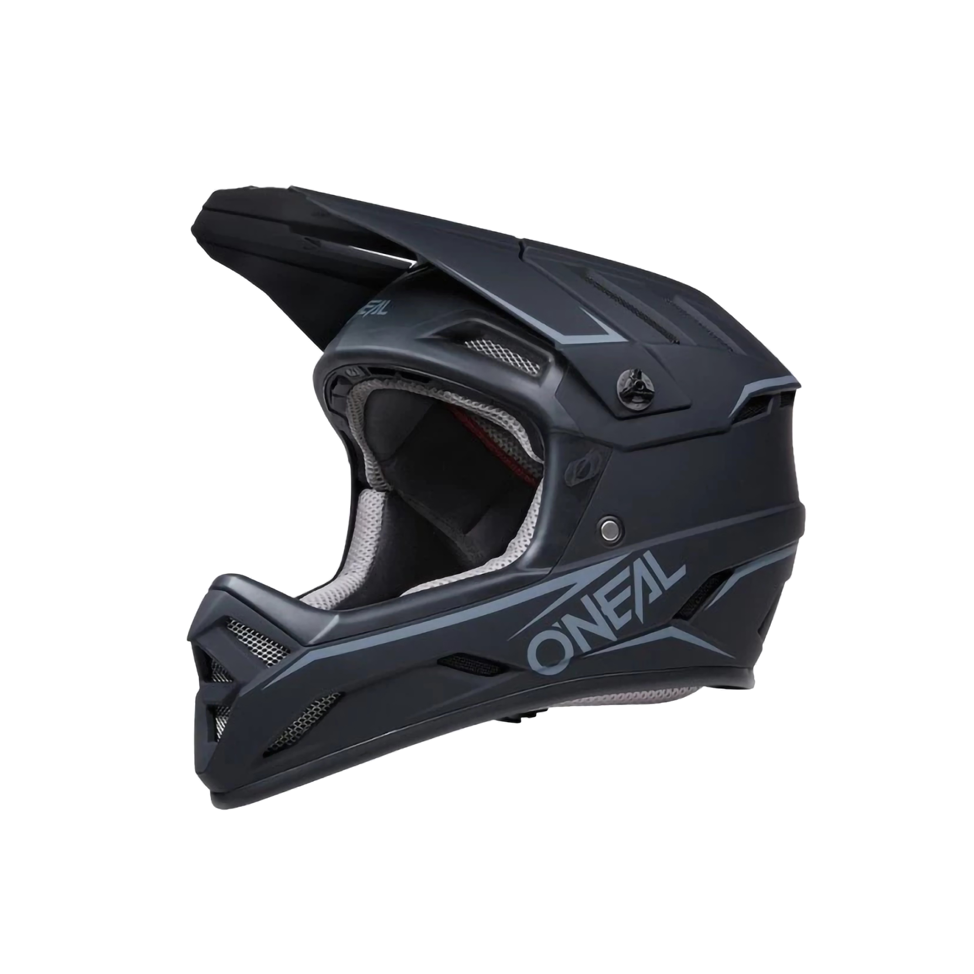 O'NEAL SONUS Helm Solid