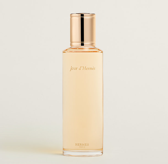 Jour d'Hermès Eau de Parfum 2