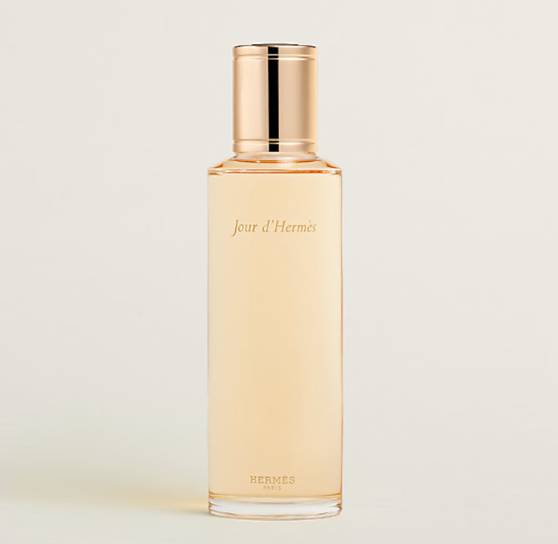 Jour d'Hermès Eau de Parfum 2