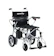 Serenity Indonesia Serenity Electric Wheelchair PUMA I 1