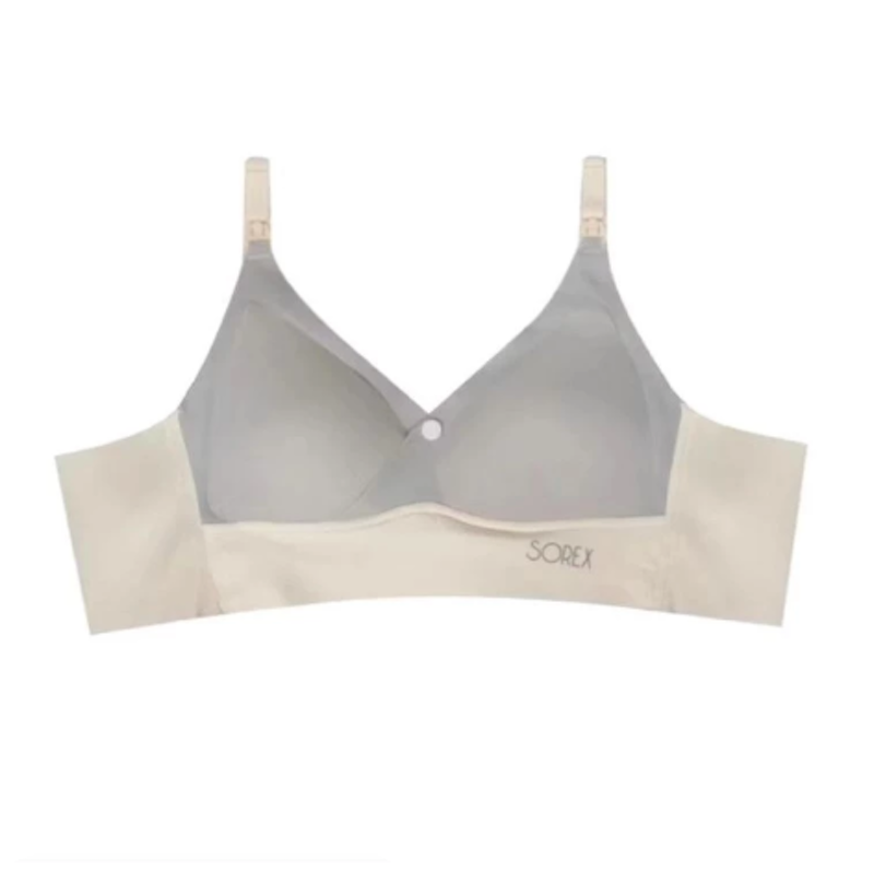 Sorex Bra Menyusui 1