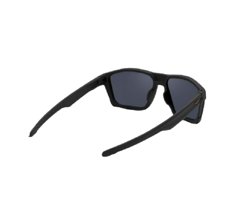 Sport Series Hoga Black 3
