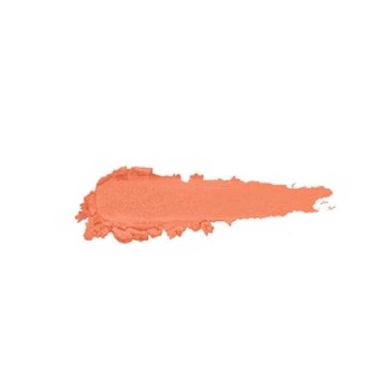 Blush Honolulu 2