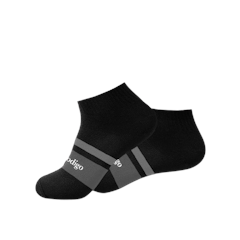 Prodigo Kaos Kaki Motif 6