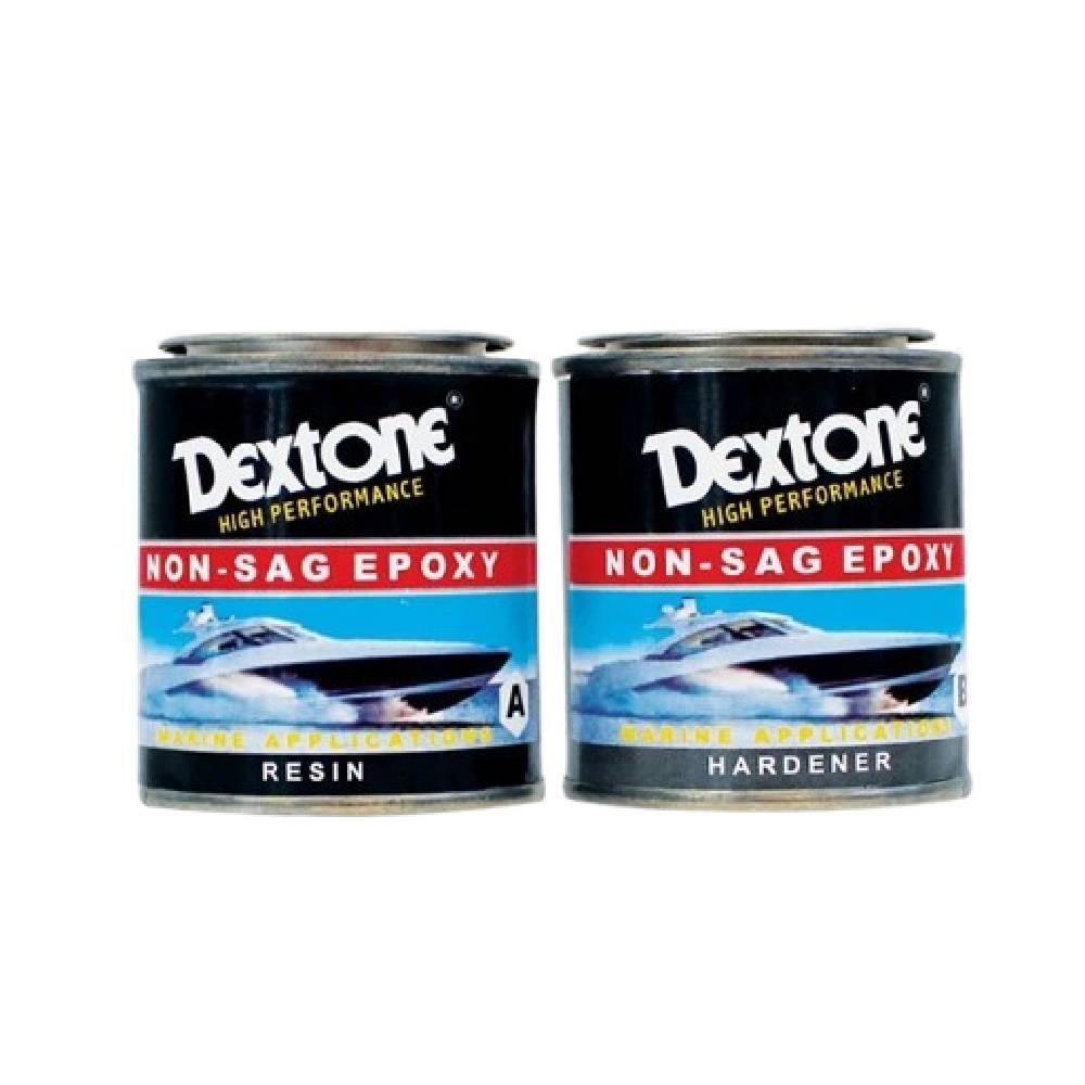 Dextone® Non-Sag Epoxy