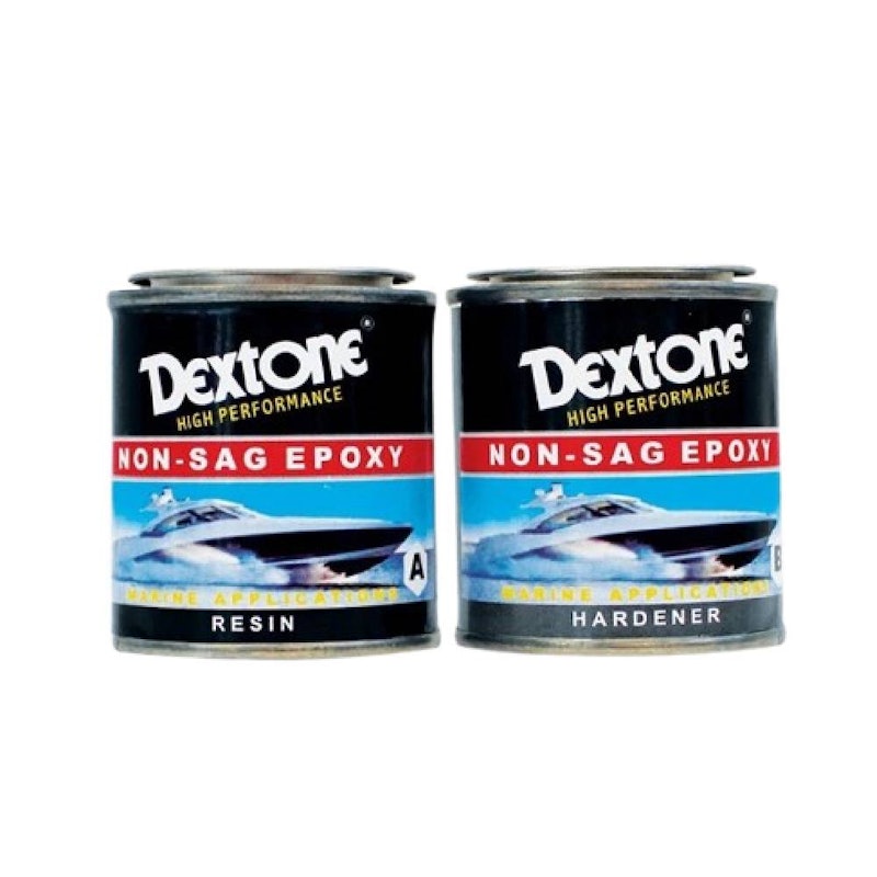 Dextone® Non-Sag Epoxy 1