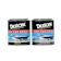 Dextone Lemindo Dextone® Non-Sag Epoxy 1