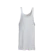 null Hings Singlet Dewasa Pria Putih 1