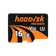 Shenzhen Hoodisk Technology Hoodisk MicroSD 16 GB 1