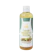 Pusat Bahan Dapur Apron Kitchen Italian Vinaigrette Dressing 250ml 1