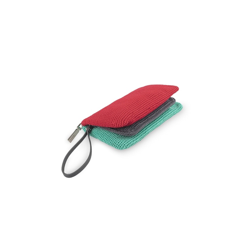 Dowa Lucia Gadget Case 2