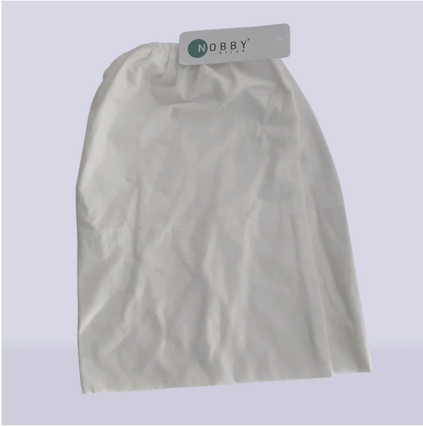 Basa Inti Persada Nobby Ciput Zen Inner Hijab Wanita Anti Gerah