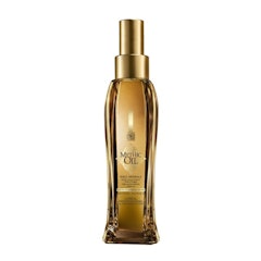 Mythic Oil Huile Originale