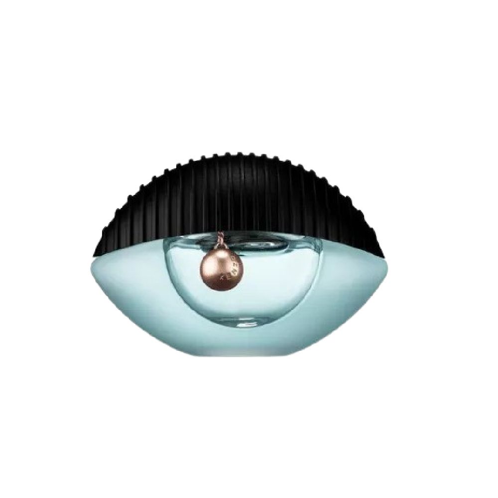 Kenzo World Eau de Parfum