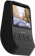 YI Technology YI Mini Dash Camera 1