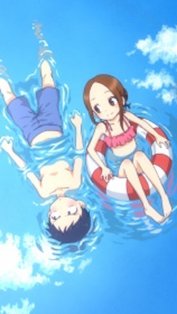 10 Rekomendasi Anime Slice of Life Terbaik  3