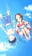 Shin-Ei Animation Teasing Master Takagi-san 1