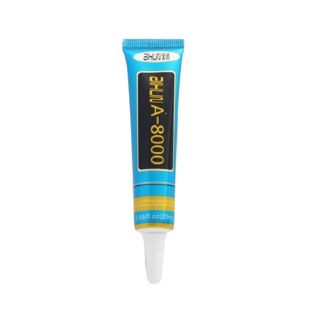 Aixun Flux Solder  1