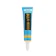 Shenzhen AiXun Intelligent Hardware Aixun Flux Solder 1