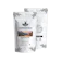Summerfield Summerfield Mandheling Coffee Arabica Specialty Grade 1