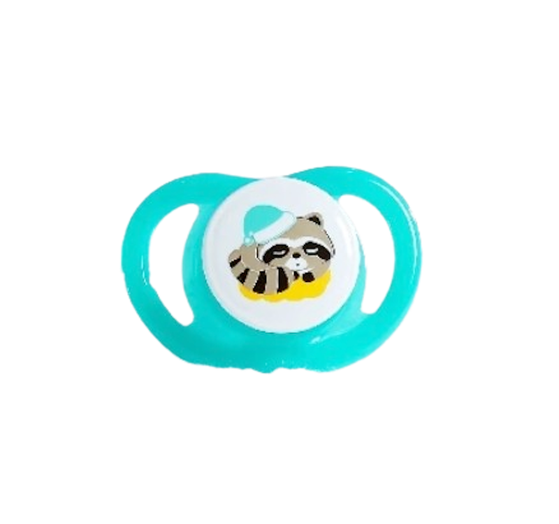 MiniLight Pacifier L Size 1