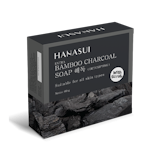 10 Rekomendasi Sabun Bamboo Charcoal Terbaik (Terbaru Tahun 2026) 1