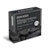 Eka Jaya International Bamboo Charcoal Soap 1