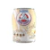 Nestlé Bear Brand Gold White Malt 1
