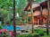 Jambuluwuk Convention Hall & Resort Puncak 1