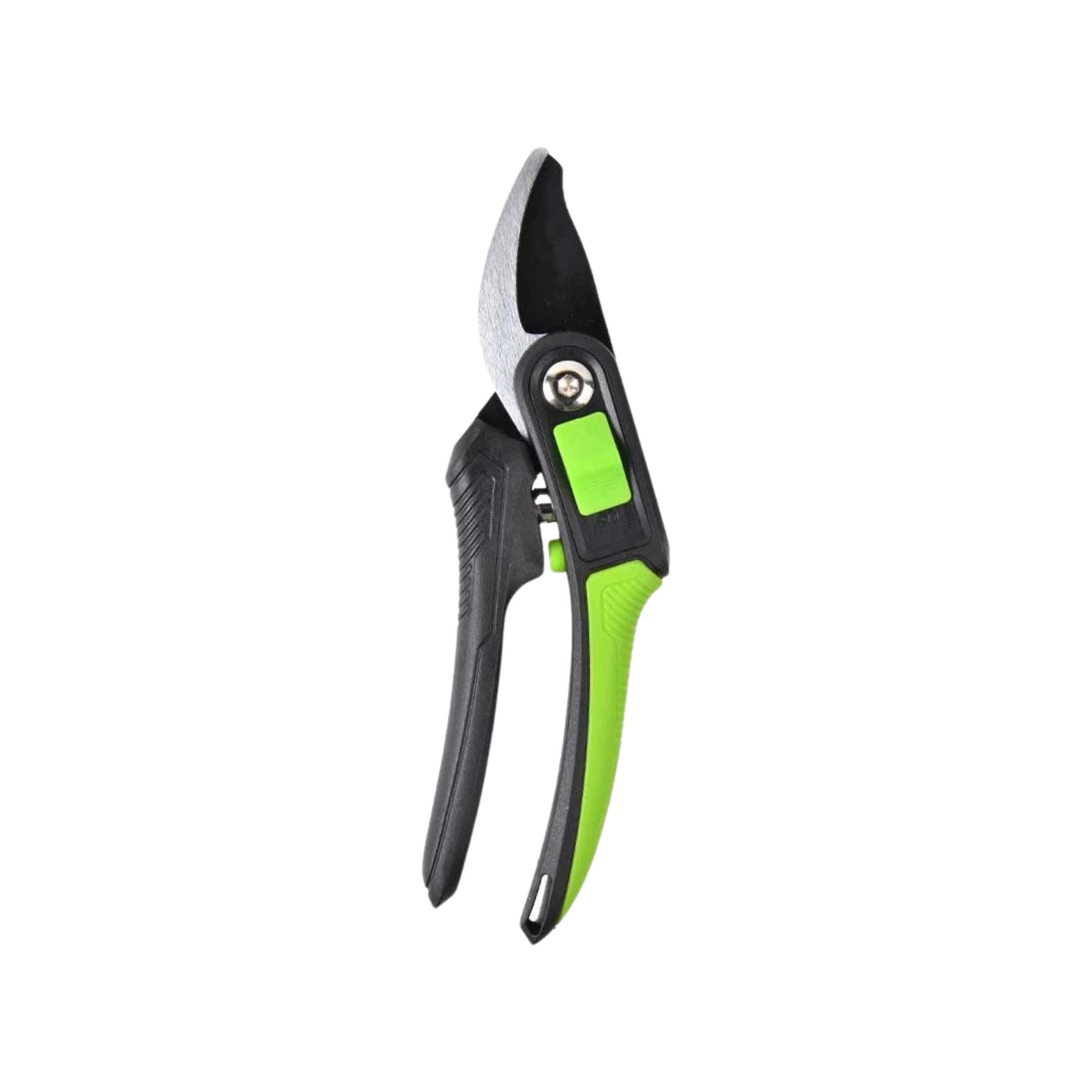 Yardsmith Gunting Dahan Adjustable 1