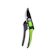 Yardsmith Yardsmith Gunting Dahan Adjustable 1