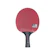 Loki Sports Goods LOKI Kirin K4 Star 1