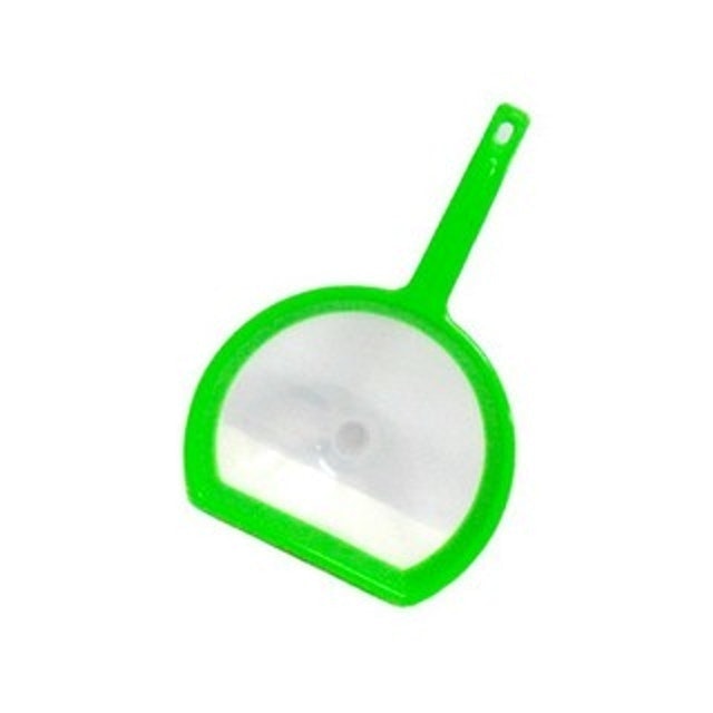 Corong Minyak ｜ NGT-1501