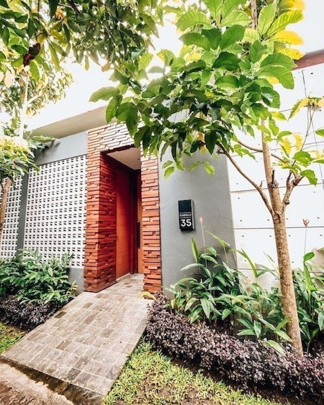 Villa Carmela Batu by Kingspark 8 5
