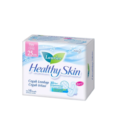 Healthy Skin Day