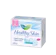 KAO Indonesia Healthy Skin Day 1
