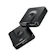 UGREEN UGREEN 4K HDMI Switcher Splitter 1