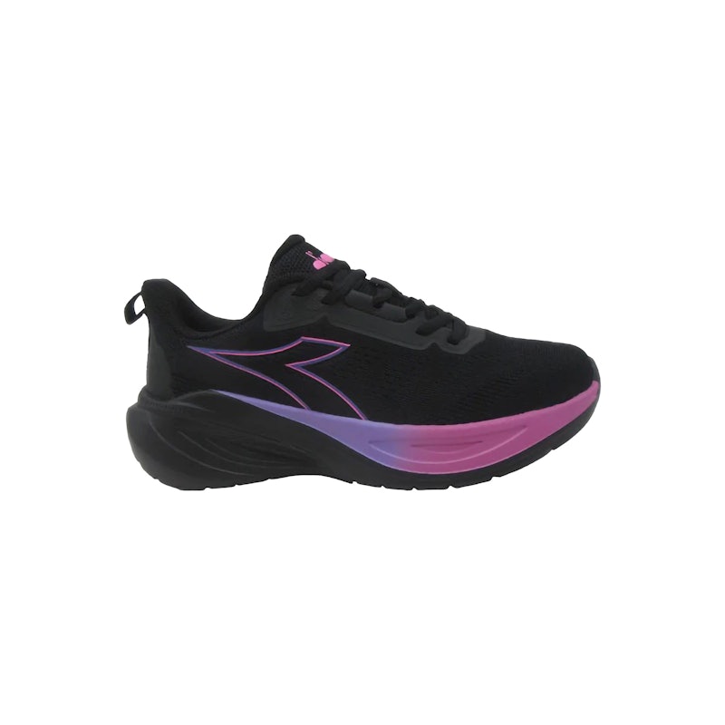 Diadora Rayvild Women's Lifestyle Shoes 1