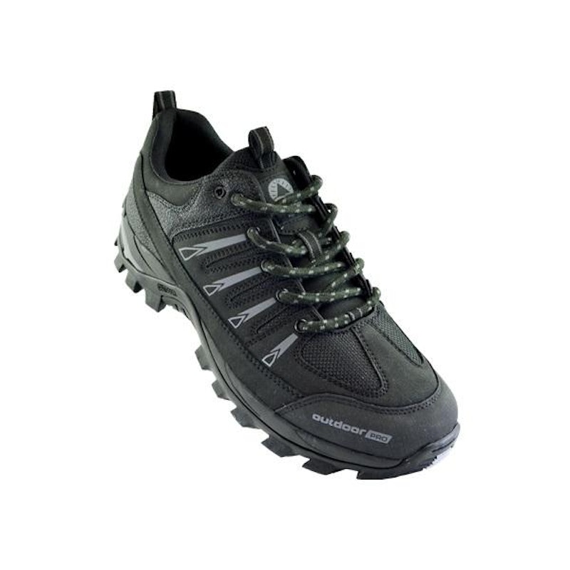 Outdoor Pro Lynk Quarto 3
