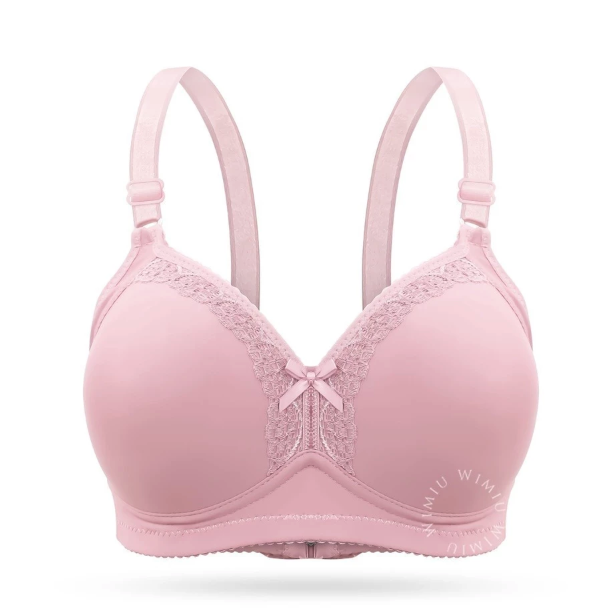 WIMIU BH Wanita Jumbo  5